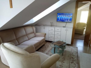 Apartman Gordana